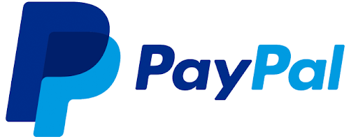 pay with paypal - Cindy Mello Store